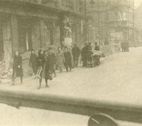 Image result for Berlin 1945 Civilians