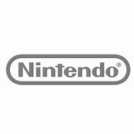 Image result for nintendo