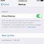 Image result for iOS 11 Update