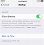 Image result for Software Update Complete iPhone
