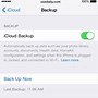 Image result for Apple iOS Software Update