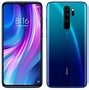 Image result for Redmi Note 8 Pro Colors