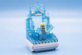 Image result for Colectable Disney Toys