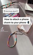 Image result for How to Make a iPhone CARM