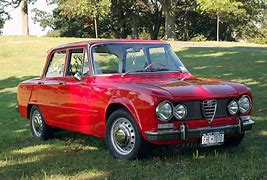 Image result for Alfa Romeo Super