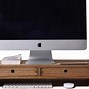 Image result for Cork Laptop Riser
