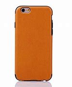 Image result for Apple iPhone 6 Cases