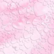Image result for Babu Pink Wallpaper