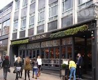 Image result for All Bar One York