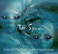 Image result for Dr Space Brain