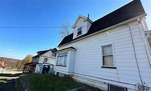 Image result for 2921 Belmont Avenue, Youngstown, OH 44505