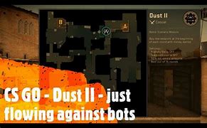 Image result for CS:GO Dust 2