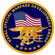 Image result for Navy FRC Logo