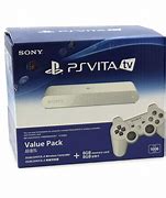 Image result for PS Vita TV Release Date