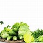 Image result for Green Food Clip Art