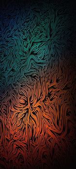 Image result for Summer Abstract iPhone Wallpaper