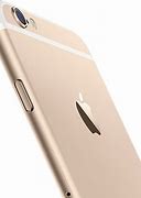 Image result for Front and Back Camera On iPhone 6s