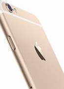 Image result for iPhone 6s Rear-Camera