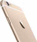 Image result for iPhone 6s Space Black and Gold