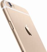 Image result for iPhone 6s Camera Result