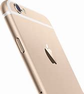 Image result for Rose Gold iPhone 6s 128