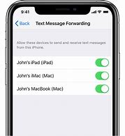 Image result for iPhone 10 Text Messages