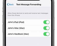 Image result for Text Message Forwarding