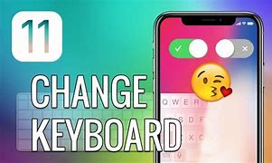 Image result for Keyboard for iPhone 10