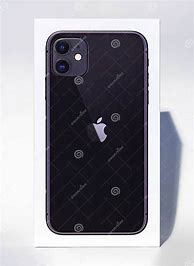 Image result for White iPhone 11 Box