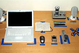 Image result for Electronic Desktop 5S