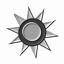 Image result for Badge Templat