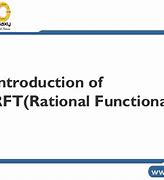 Image result for Rational Functional Testing