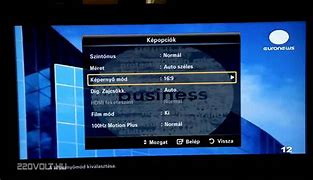 Image result for Samsung LCD TV Amenity