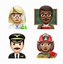Image result for Emojis On iPhone