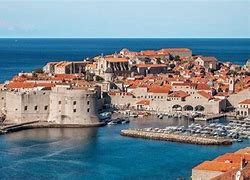 Image result for Mediterranean Cruise Ports