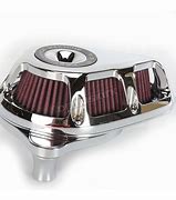 Image result for Dual Jet Air Cleaner