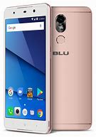 Image result for Blu Android Phone Middle Camra