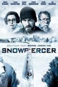 Image result for Snowpiercer 2013 فیلم