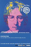 Image result for Bob Gruen John Lennon