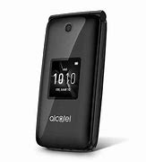 Image result for Boost Mobile ACP