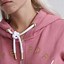 Image result for Floral District NYC Shop Hoodie