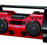 Image result for Best Boombox