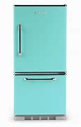 Image result for Philips Refrigerator