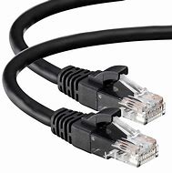 Image result for Internet Cable PC
