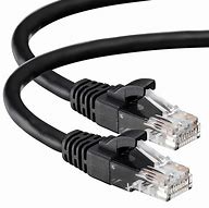 Image result for ether cables for computer