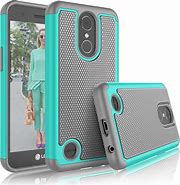 Image result for LG K20 Blue