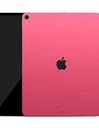 Image result for Pinm iPad