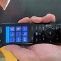 Image result for One for All Universal Remote G83404