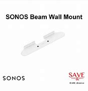 Image result for Wall Mounted Speakers for Home