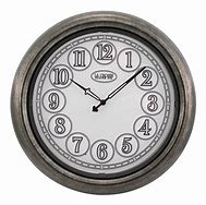 Image result for Cross Luxor Universal Time Clock